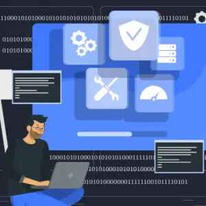 Custom Software Development Plan