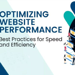 Website Performance Optimization